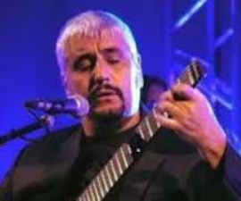 Pino Daniele emoziona ancora